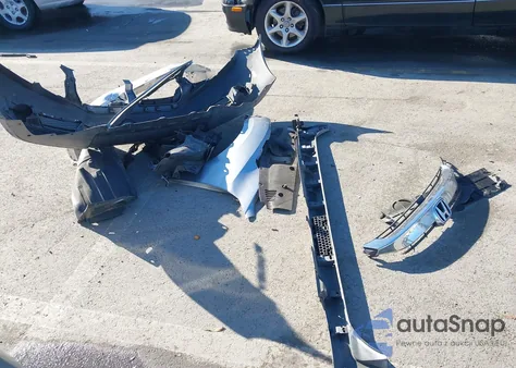 2017 Honda Civic Lx z USA, uszkodzony, nr VIN 2HGFC2F51HH516571